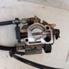 Inyector Monopunto Opel Astra G 1998