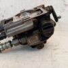 Inyector Monopunto Opel Astra G 1998
