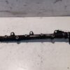 Rampa Inyectora Bmw Serie 3 E46 2003