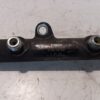 Rampa Inyectora Bmw Serie 3 E46 2003