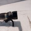 Rampa Inyectora Bmw Serie 3 E46 2003