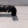 Rampa Inyectora Bmw Serie 3 E46 2003