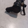 Rampa Inyectora Bmw Serie 3 E46 2003