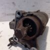 Motor Arranque Peugeot 307 2005 Diésel y Citroën varios modelos
