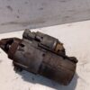 Motor Arranque Peugeot 307 2005 Diésel y Citroën varios modelos