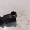 Bobina Encendido Mazda 3 2005 y Ford varios modelos
