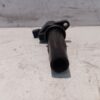 Bobina Encendido Mazda 3 2005 y Ford varios modelos