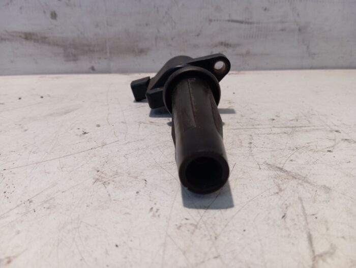 Bobina Encendido Mazda 3 2005 y Ford varios modelos