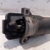 Motor Arranque Mazda 3 2005 Gasolina