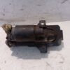 Motor Arranque Mazda 3 2005 Gasolina
