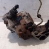 Bomba Inyeccion BOSCH Renault Master II 2001