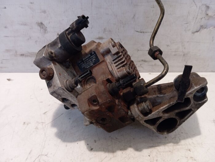 Bomba Inyeccion BOSCH Renault Master II 2001