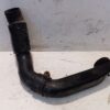Tubo flexible de aire de sobrealimentación  Peugeot 307 2005 Diésel