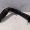 Tubo flexible de aire de sobrealimentación  Peugeot 307 2005 Diésel