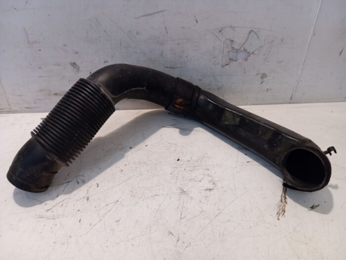 Tubo flexible de aire de sobrealimentación  Peugeot 307 2005 Diésel