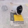 Soporte de sensor de parking Renault Clio III nuevo original