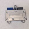 Centralita Airbag Opel Astra H 2007