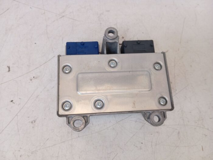 Centralita Airbag Opel Astra H 2007