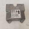 Centralita Airbag Opel Astra H 2007
