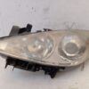 Faro Izquierdo Peugeot 307 2005