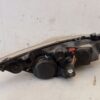 Faro Izquierdo Peugeot 307 2005