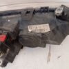 Faro Izquierdo Peugeot 307 2005