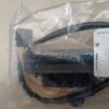 Contactor puerta Renault Máster III, Nissan NV400 Opel Mocano II nuevo