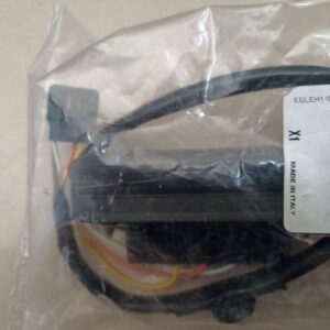 Contactor puerta Renault Máster III, Nissan NV400 Opel Mocano II nuevo