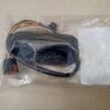 Contactor puerta Renault Máster III, Nissan NV400 Opel Mocano II nuevo
