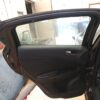Puerta trasera izquierda Alfa Romeo Giulietta (940) 2014