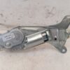 Motor Limpia Trasero Renault Laguna I 2000