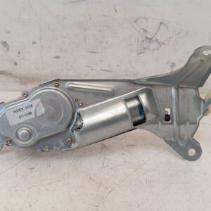 Motor Limpia Trasero Renault Laguna I 2000