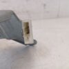 Motor Limpia Trasero Renault Laguna I 2000