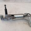 Motor Limpia Trasero Renault Laguna I 2000