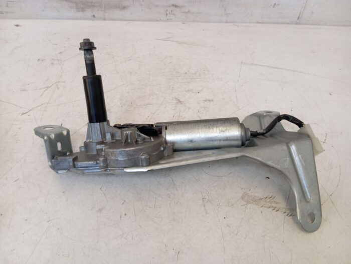 Motor Limpia Trasero Renault Laguna I 2000