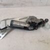 Motor Limpia Trasero Renault Laguna I 2000