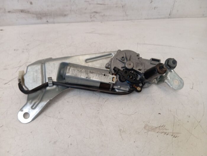 Motor Limpia Trasero Renault Laguna I 2000