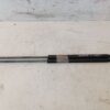 Amortiguadores Porton maletero Peugeot 206 2002