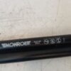 Amortiguadores Porton maletero Peugeot 206 2002