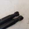 Amortiguadores Porton maletero Peugeot 206 2002