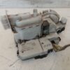 Cerradura Puerta Delantera Izquierda Seat Cordoba 1994