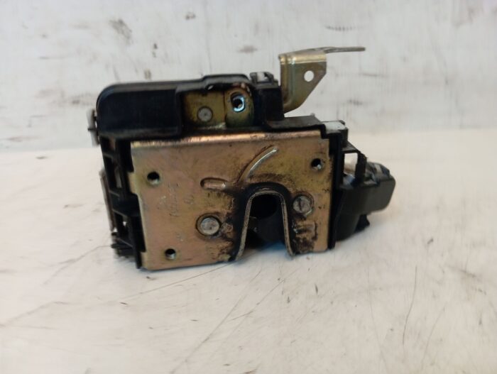 Cerradura Puerta Delantera Izquierda Seat Cordoba 1994