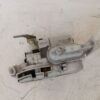 Cerradura Puerta Delantera Izquierda Seat Cordoba 1994