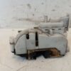Cerradura Puerta Delantera Izquierda Seat Cordoba 1994