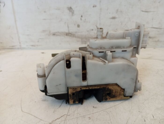 Cerradura Puerta Delantera Izquierda Seat Cordoba 1994