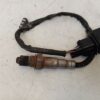 Sonda Lambda  Seat Ibiza III (6L) 2004 Gasolina
