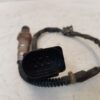 Sonda Lambda  Seat Ibiza III (6L) 2004 Gasolina