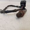 Sonda Lambda  Seat Ibiza III (6L) 2004 Gasolina