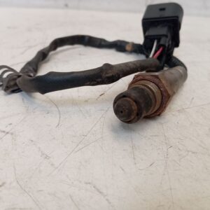 Sonda Lambda  Seat Ibiza III (6L) 2004 Gasolina