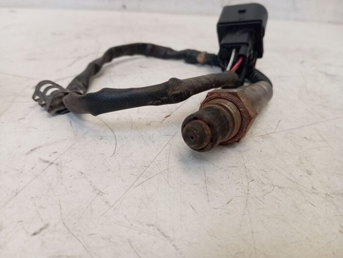 Sonda Lambda  Seat Ibiza III (6L) 2004 Gasolina